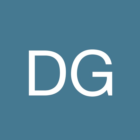 ddmarie56